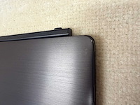 Dell - latitude 5290 2-in-1 - i5 / 8gb / 256gb / 12,2" laptop - afbeelding 7 van  9