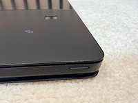 Dell - latitude 5290 2-in-1 - i5 / 8gb / 256gb / 12,2" laptop - afbeelding 8 van  9