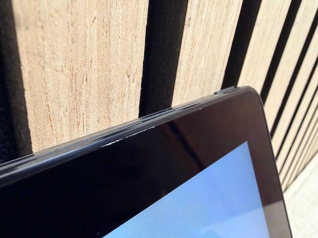 Dell - latitude 5290 2-in-1 - i5 / 8gb / 256gb / 12,2" laptop - afbeelding 9 van  9