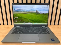 Dell - latitude 5330 - i5 / 8gb / 256gb / 13,3'' laptop