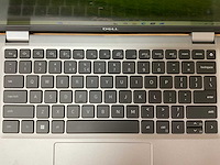 Dell - latitude 5330 - i5 / 8gb / 256gb / 13,3'' laptop - afbeelding 2 van  7
