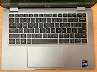 Dell - latitude 5330 - i5 / 8gb / 256gb / 13,3'' laptop - afbeelding 3 van  7