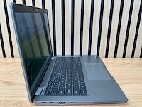 Dell - latitude 5330 - i5 / 8gb / 256gb / 13,3'' laptop - afbeelding 4 van  7