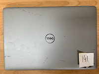 Dell - latitude 5330 - i5 / 8gb / 256gb / 13,3'' laptop - afbeelding 7 van  7