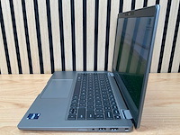 Dell - latitude 5330 gen 12 - laptop - afbeelding 3 van  5