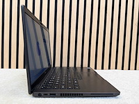 Dell - latitude 5400 - i5 / 16gb / 256gb / 13,9" laptop - afbeelding 2 van  9