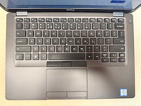 Dell - latitude 5400 - i5 / 16gb / 256gb / 13,9" laptop - afbeelding 4 van  9