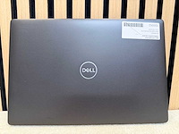 Dell - latitude 5400 - i5 / 16gb / 256gb / 13,9" laptop - afbeelding 5 van  9