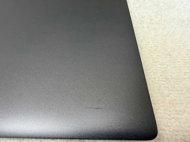 Dell - latitude 5400 - i5 / 16gb / 256gb / 13,9" laptop - afbeelding 7 van  9