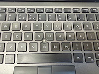 Dell - latitude 5400 - i5 / 16gb / 256gb / 13,9" laptop - afbeelding 9 van  9