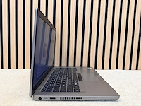 Dell - latitude 5410 - i5 / 16gb / 256gb / 13,9" laptop - afbeelding 4 van  11