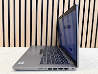 Dell - latitude 5410 - i5 / 16gb / 256gb / 13,9" laptop - afbeelding 5 van  11