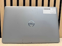 Dell - latitude 5410 - i5 / 16gb / 256gb / 13,9" laptop - afbeelding 7 van  11