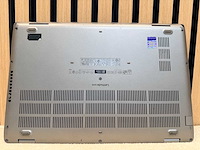 Dell - latitude 5410 - i5 / 16gb / 256gb / 13,9" laptop - afbeelding 8 van  11