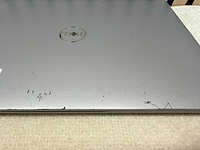 Dell - latitude 5410 - i5 / 16gb / 256gb / 13,9" laptop - afbeelding 10 van  11