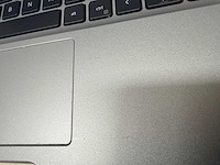 Dell - latitude 5420 - i5 / 16gb / 256gb / 13,9" laptop - afbeelding 2 van  11