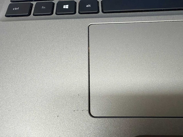 Dell - latitude 5420 - i5 / 16gb / 256gb / 13,9" laptop - afbeelding 3 van  11