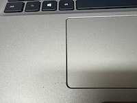 Dell - latitude 5420 - i5 / 16gb / 256gb / 13,9" laptop - afbeelding 3 van  11
