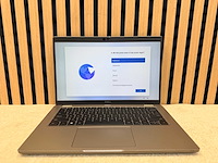 Dell - latitude 5420 - i5 / 16gb / 256gb / 13,9" laptop - afbeelding 1 van  11