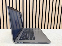 Dell - latitude 5420 - i5 / 16gb / 256gb / 13,9" laptop - afbeelding 4 van  11