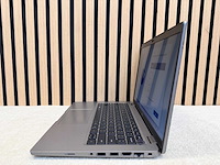 Dell - latitude 5420 - i5 / 16gb / 256gb / 13,9" laptop - afbeelding 5 van  11