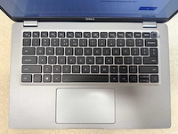 Dell - latitude 5420 - i5 / 16gb / 256gb / 13,9" laptop - afbeelding 6 van  11