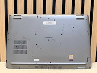 Dell - latitude 5420 - i5 / 16gb / 256gb / 13,9" laptop - afbeelding 8 van  11
