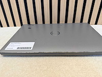 Dell - latitude 5420 - i5 / 16gb / 256gb / 13,9" laptop - afbeelding 11 van  11