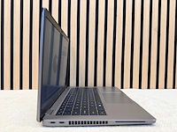 Dell - latitude 5420 - i5 / 8gb / 256gb / 13,9" laptop - afbeelding 2 van  9