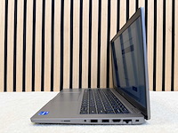 Dell - latitude 5420 - i5 / 8gb / 256gb / 13,9" laptop - afbeelding 3 van  9