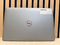 Dell - latitude 5420 - i5 / 8gb / 256gb / 13,9" laptop - afbeelding 5 van  9