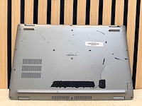 Dell - latitude 5420 - i5 / 8gb / 256gb / 13,9" laptop - afbeelding 6 van  9
