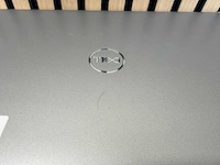 Dell - latitude 5420 - i5 / 8gb / 256gb / 13,9" laptop - afbeelding 9 van  9
