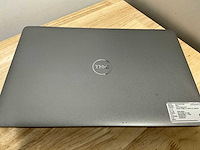 Dell - latitude 5440(i7-gen13) - laptop - afbeelding 6 van  7