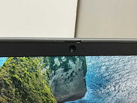 Dell - latitude 5440(i7-gen13) - laptop - afbeelding 3 van  7