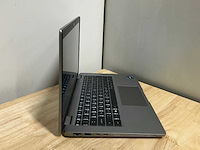 Dell - latitude 5440(i7-gen13) - laptop - afbeelding 4 van  7