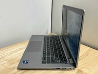 Dell - latitude 5440(i7-gen13) - laptop - afbeelding 5 van  7