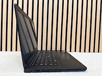 Dell - latitude 5490 - i5 / 16gb / 256gb / 13,9" laptop - afbeelding 2 van  7