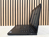 Dell - latitude 5490 - i5 / 16gb / 256gb / 13,9" laptop - afbeelding 3 van  7