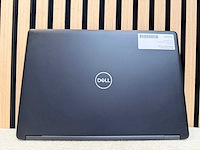 Dell - latitude 5490 - i5 / 16gb / 256gb / 13,9" laptop - afbeelding 5 van  7