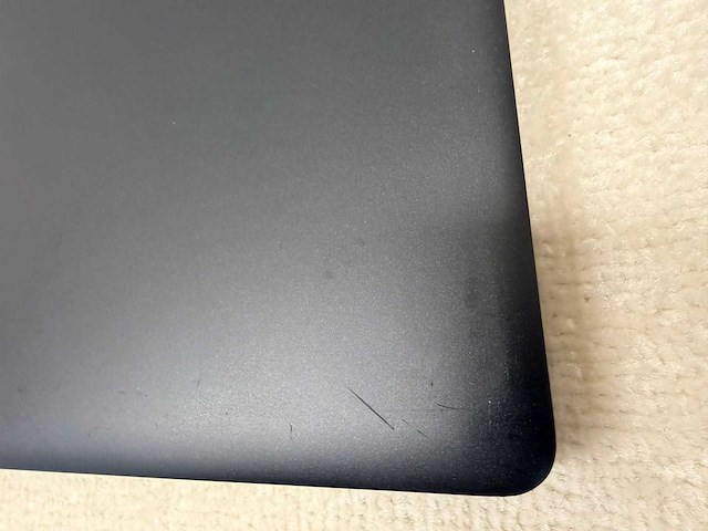 Dell - latitude 5490 - i5 / 16gb / 256gb / 13,9" laptop - afbeelding 7 van  7