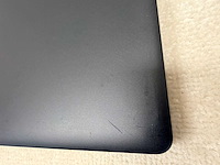Dell - latitude 5490 - i5 / 16gb / 256gb / 13,9" laptop - afbeelding 7 van  7