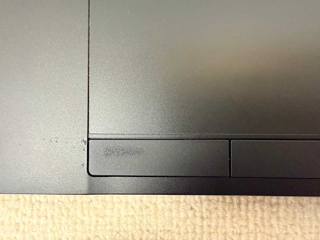 Dell - latitude 5490 - i5 / 32gb / 256gb / 13,9" laptop - afbeelding 3 van  12