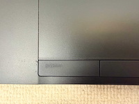 Dell - latitude 5490 - i5 / 32gb / 256gb / 13,9" laptop - afbeelding 3 van  12