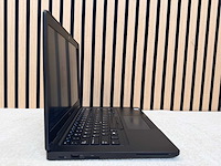 Dell - latitude 5490 - i5 / 32gb / 256gb / 13,9" laptop - afbeelding 5 van  12
