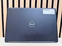 Dell - latitude 5490 - i5 / 32gb / 256gb / 13,9" laptop - afbeelding 8 van  12