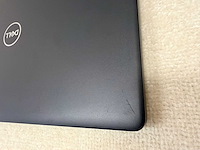 Dell - latitude 5490 - i5 / 32gb / 256gb / 13,9" laptop - afbeelding 10 van  12