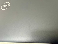 Dell - latitude 5490 - i5 / 32gb / 256gb / 13,9" laptop - afbeelding 11 van  12