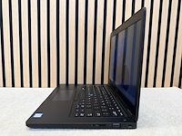 Dell - latitude 5490 - i5 / 8gb / 256gb / 13,9" laptop - afbeelding 3 van  6