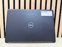 Dell - latitude 5490 - i5 / 8gb / 256gb / 13,9" laptop - afbeelding 5 van  6